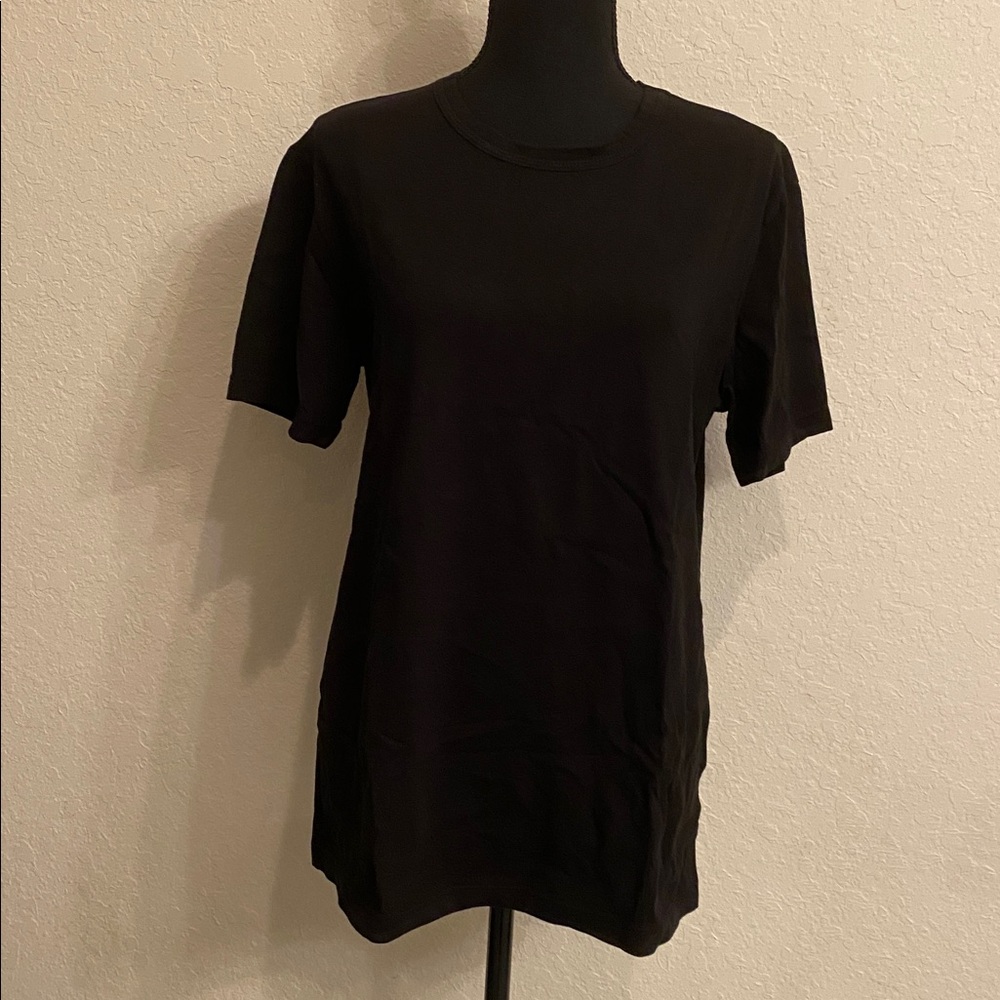 NOAH STANDARD TEE - S - Picture 4 of 9